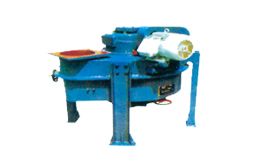 DB、DK、BR、KR、型圓盤給料機(jī)